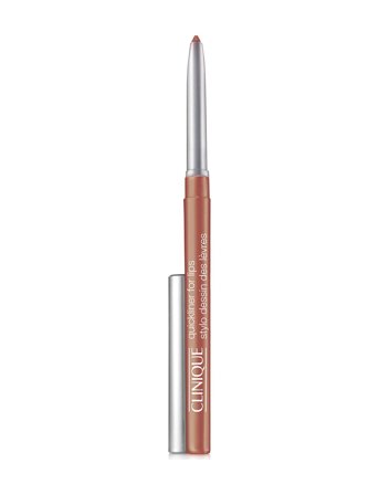 Clinique Quickliner For Lips - Pink - 0.3 g