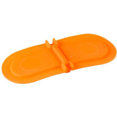 Sundström R06-0614 Utandningsmembran till skärm SR 570, Andningsskydd