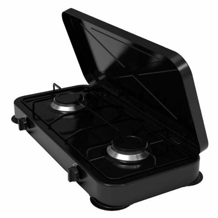Gaskök Universal Blue 793uspae3330 (6,5 X 59 X 32,6 Cm)
