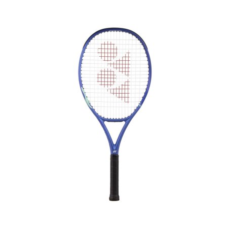 Yonex Ezone Jr 25 Blast Blue