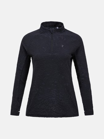 Discover Midlayer Women