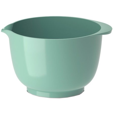 Rosti Margrethe skål 2 liter, nordic green | KitchenOne