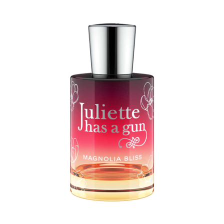 Juliette has a gun Magnolia Bliss Parfym & EdT Dam 100 ML