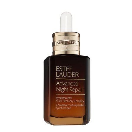 Estée Lauder Advanced Night Repair Serum 50 ml, Skincare, Ansigtspleje, Serum