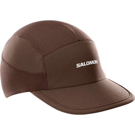 Salomon - Bonnets et casquettes Bonnets et casquettes Sense Aero Cap U