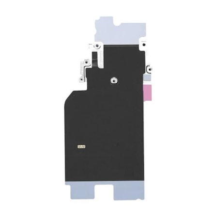 Varaosa NFC-antenni Samsung Galaxy S23 FE:lle