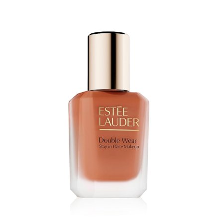 Estée Lauder Double Wear Stay-In-Place Makeup SPF10 6C1 RICH COCOA, Makeup, Læber, Læbestift