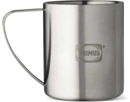 Primus 4-Season Mug -retkeilymuki, 0,2 l