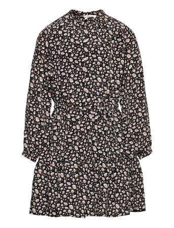 Dress Patterned Petit By Sofie Schnoor