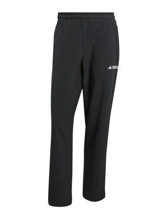 adidas Terrex | Mt Liteflex P | XL