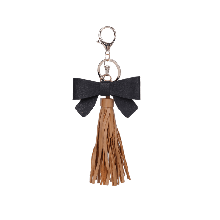 Carin Wester Väskdekoration POPPY Plånböcker & fodral ONESIZE