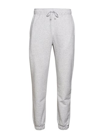 H2O Base Sweat Pant - Grey - XXL