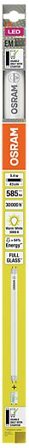 OSRAM LED lysrør T8 15 em 43,8 cm 5,4W 830 G13