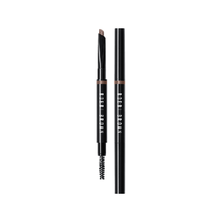 Bobbi Brown Long-Wear Brow Pencil Ögonbryn Dam Brun 0.33g