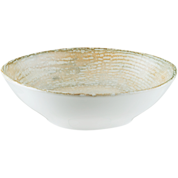 Bonna Skål Patera 18cm