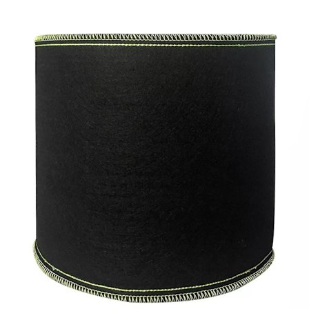 1x Odlad låda i non-woven - 11 liter