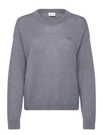 Dante6 | Dante6-Ariama Crewneck Sweater | S