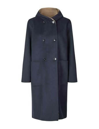 Masai | Mateofila | XS