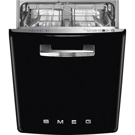 Smeg - STFABBL3