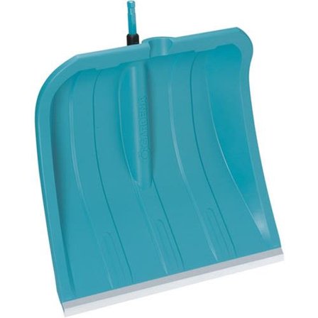 Gardena Combisystem ES 40 Snøskuffe, Hageredskap