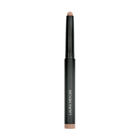 Laura Mercier Caviar Stick Eye Shadow Matte Caramel, Makeup, Øjne, Øjenskygge