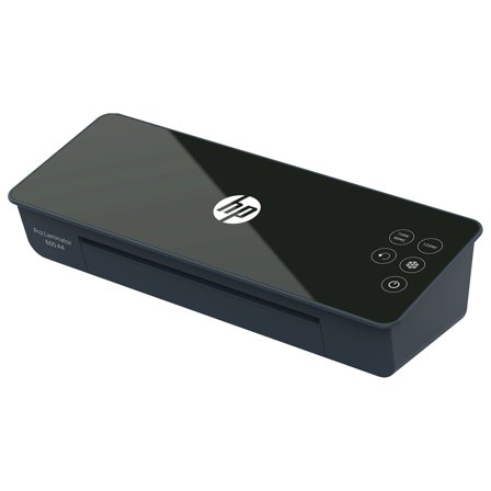 HP Pro Laminator 600 A4
