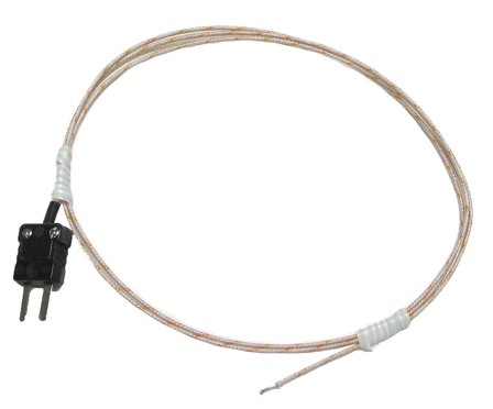 Elma 4207115 Trådsensor, Måleinstrumenter