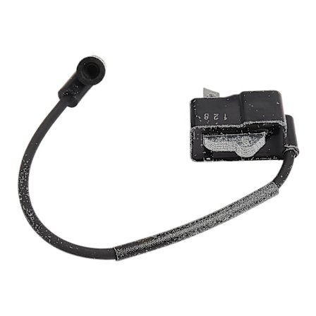 Sytytyskela-moduuli Husqvarna 124l 125l 128l 124c 125c 128c 125e