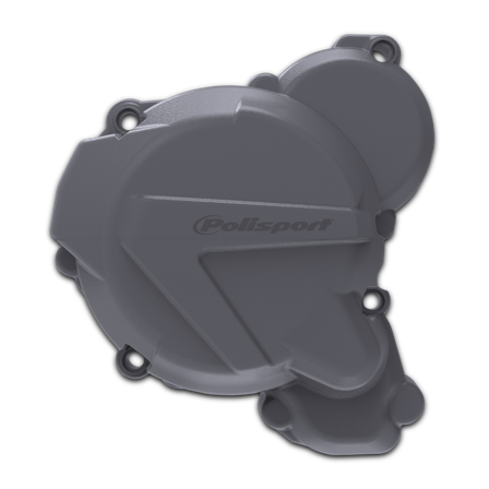 Protezione Carter Polisport - KTM 300 EXC 2017-2017