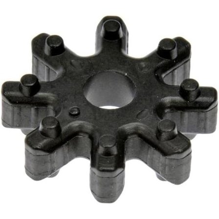 926-990 Fleksibel styrekobling passer til utvalgte Hyundai/Kia-modeller