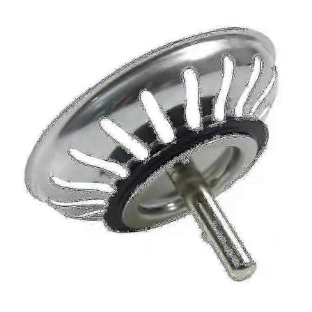 Franke tiskialtaan siiviläkori 83mm - Aito tuote 1920056HS [JKW]