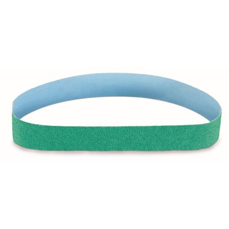 Flex CeraFlex P80 Slipband 760x40 mm, 10-pack, Maskintillbehör & förbrukning