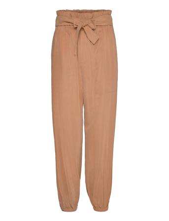 Vivekaiw Pant Beige InWear