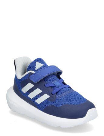 adidas Sportswear | Fortarun 3.0 El I | 19