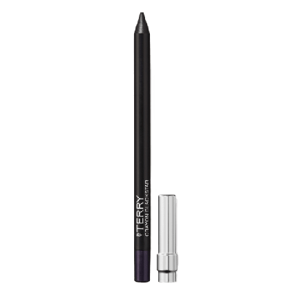 By Terry Crayon Blackstar Eyeliner & ögonpennor Dam Svart 1