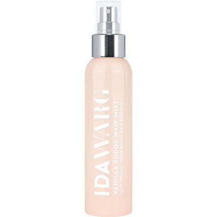 IDA WARG Beauty Vanilla Fudge Hair Mist 100 ml, Parfumer & Dufte, Til Hende, Hair Mist