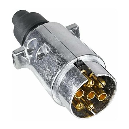 Sett med klatresporer for trær med justerbar sikkerhetsselebelte