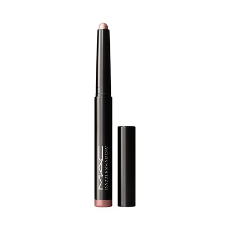 MAC Dazzleshadow Eye Shadow Sticks Subliminal Spark 1,6g - Ombretto crema