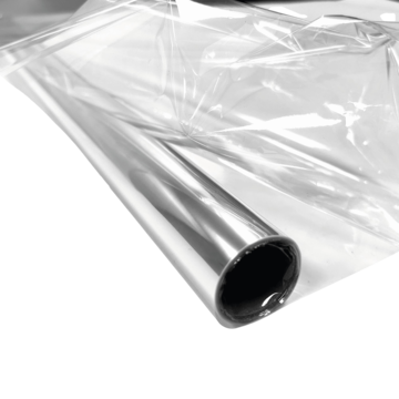 CELLOFAN RULL 0,7 X 5 M