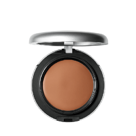 MAC Cosmetics Studio Fix Tech Cream-To-Powder Foundation Unisex 10 G