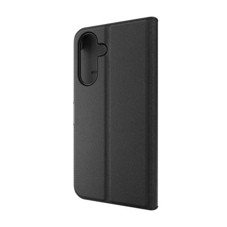 ZAGG / INVISIBLESHIELD Folio Samsung Galaxy A36 5G Black