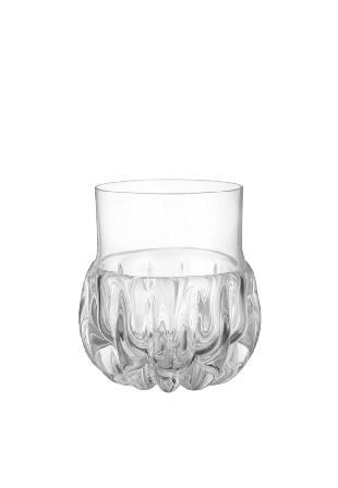 Kosta Boda Jomo 42cl Kök & matlagning Transparant 42 cl