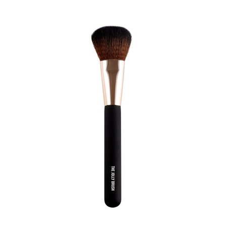 Mulac Pennelli Viso: Jolly Brush 02 - Pennelli