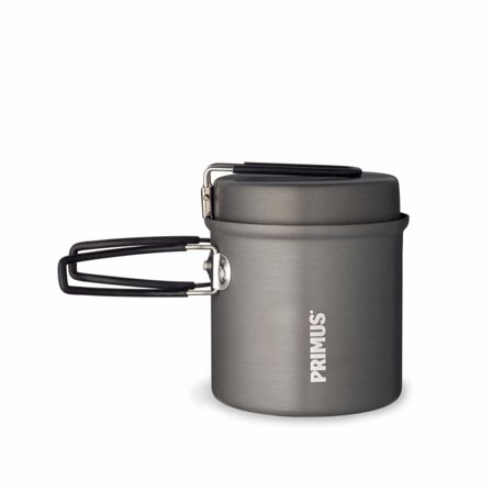 Primus Litechtrek Kettle cooking equipment OneSize
