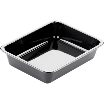 Duniform Cpet Sort 150cl*