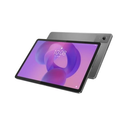 Lenovo Idea Tab 11" 8GB-256GB WiFi Grå (Luna Grey)