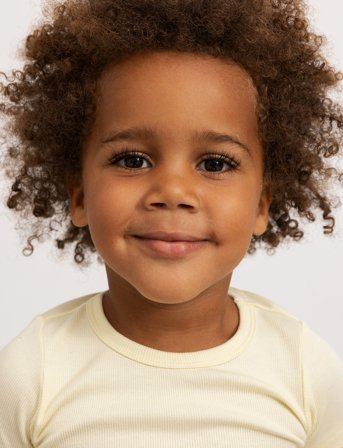 MarMar Copenhagen Tago - Yellow - 80