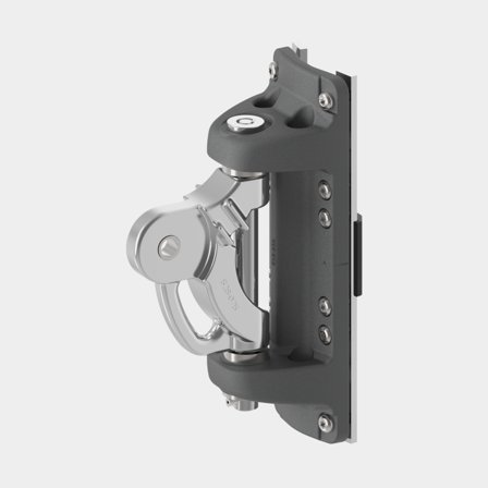 KI.BKT C264,C285,C304 / RK20 (508-233-12)