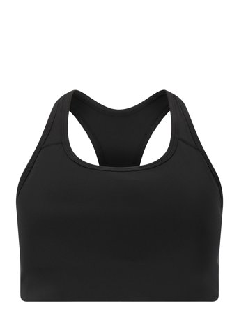Endurance | Alanie W Sports Bra | L