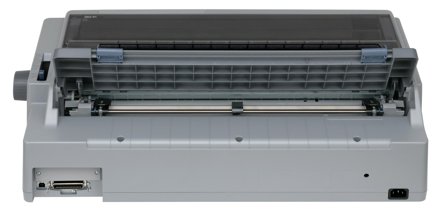 Epson LQ 2190 - skriver - S/H - punktmatrise